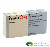 ������/������Ƭ�Ի��߼��������ʹ��Ӱ��