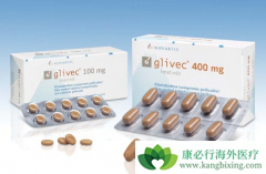 Ϊʲô���ڸ�����/������ҩ��۸���˰���