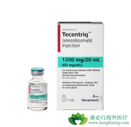 �����Ʒ�Tecentriq��ΪСϸ���ΰ�ҩ��֮һ