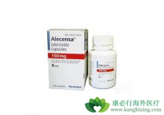 �ΰ���ҩ�����������Ʒ�Сϸ���ΰ��ɻ�ó����޽�չ������