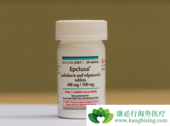 ���Ҹ����Ƶı�����ʲô��������������