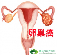 �ѳ������ƺ���˵�ͷ�����ܳ�������