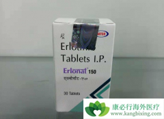 ���޿��ļ۸����Ϊ�ι��ڻ��߸�Ըѡ��ӡ�����޿���