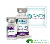 ����˹�ؾ��Ǳ�������/����˹͡��