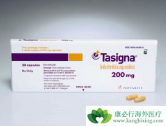 ��ϣ��/����������е�ΣCML���ߵ���Ч����