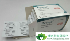 �׵���˹/�������ֿ�������߼�����ϵ��Ѫ�������޽�չ�����