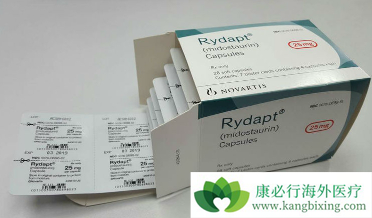 雷德帕斯 雷德帕斯