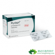 �׵���˹������ϵͳ�Էʴ�ϸ������֢���ֳ����ƻ���