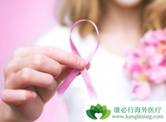 ˫�������������ٰ��ɷ�������ٰ����ƣ�