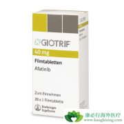 ��������������Ʒΰ��۰�������