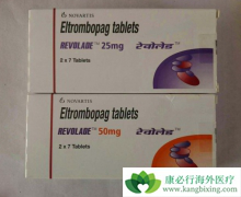 �����������������ϰ���ƶѪ��Ҫʹ�ö೤ʱ�䣿