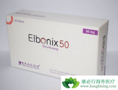 ��������������ѪҺ��ѪС����ٲ������������Ч