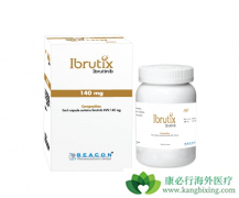 �ӳ���³��������ʱ������ܰ�Ѫ�����߾��г�����Ч