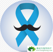 ��223����ǰ���ٰ���ת�Ƹ������Ͱ�ȫ