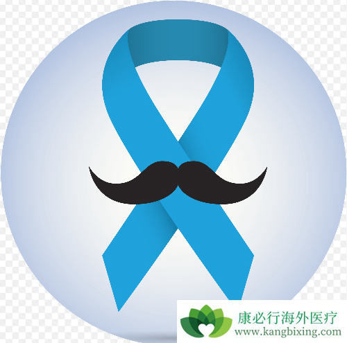 前列腺癌骨转移 前列腺癌骨转移