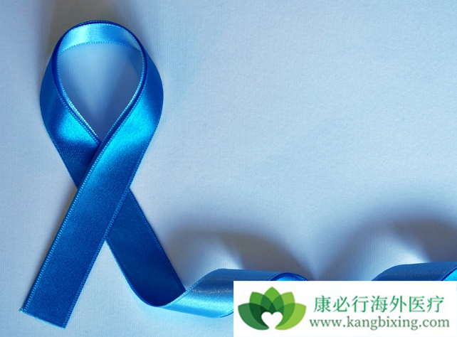 前列腺癌能活多久 前列腺癌能活多久