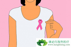 ��ν��;���ǰ���ٰ��������������գ�