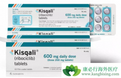 ���ٰ���ҩ������(Ribociclib)�ĸ����ö�����Щ��