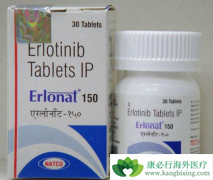 ���޿�/�������������ڼ䷢�Ȳ���������ͣҩ��ҽ