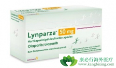 �������᲻�����������ѳ���������