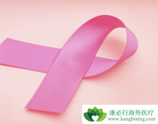 Ϊʲô���ٰ������ܻ����뻼�������й��أ�