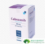 ��������(Cometriq)����Ϊ��״�ٰ����ߵ�����ѡ����