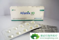 ���ô���������������Ʒΰ�ʱ�ɲ��ü�Ъ��ҩ����