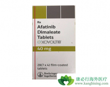 �������ս�С�����ذ������ḱ��������Щ��