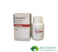 �������������������Ʒΰ����ߵ�Ч���ͳ���ҩ������ĸ��ã�