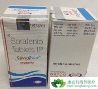 �ΰ�����ͨ������һ���µ�ʱ���￴���༪����Ч