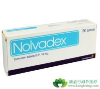 ��Ī���ҵ�ҩ�����ƾ���ǰ���ٰ����ߵ���Ч��ô����