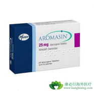 ������̹����Ī�����������ٰ��ĸ���Ч�ã�