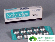 ��Ī���ҿ�������HR+���ٰ�������