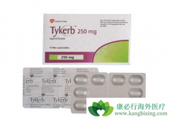 �����������������鵥��/����͡����HER2�������ٰ�Ч����ô����