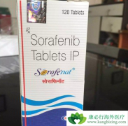 ��������/�༪����������û���ʹ���ʡȥ������Ĳ���