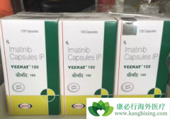 ����θ�����������߳��ڳ���ʹ�����������ܴﵽ�����ٴ�Ч��