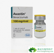 ��������һ�������ѳ������ߵ���Ч��ô����