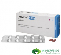 �����������ط�������Ŀǰ��ϸ�������Ƶ���ѡ����ҩ��