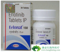 �����������άĪ˾�������Ʒ�Сϸ���ΰ����޳����Ч