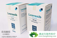 �ַ�����/�ط�����һ��Ҫ�ڶ༪����ҩ��ſ�ʹ����