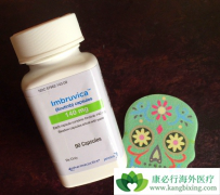 ��³����/�����������CLL���߻�ó������޽�չ�����