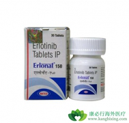 ʹ�ö�������֮���ֽ���ľ��ʲôԭ���أ�����δ�����