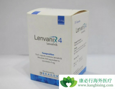 �����ַ�����ĸΰ����߿��Է��ñ��˵�ԭ��ҩ��