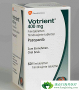 ��������������֯�������������ЩӰ�죿