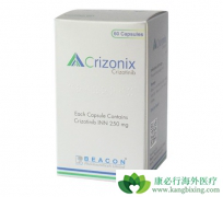 ��������(Crizonix)�����ڼ�һ��Ҫ���ڼ���������Ըζ���