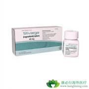 ���������Ϊ�����Խ���ĸϸ���������µ�Ǳ�ڵ�����ҩ��