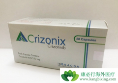 ����������ҩ����ʱ����Ҫ��������ҩ8��10���º�