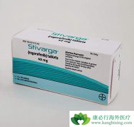 ��ֱ�����İ�������ҩ����������ỹ��ʲô��