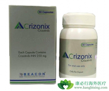 �������ḱ���ñȽ϶���Կ��ж����ƻ���ټ���