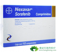 ���������Ǹ�ϸ�����������Ƶ���ѡҩ��֮һ